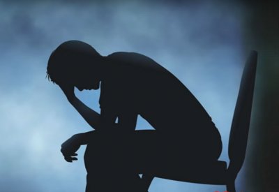 اكتشاف أضرار جديدة لأدوية الاكتئاب