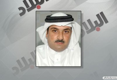 المرباطي : إجراءات من "بلدي المحرق"  لتقييد مزاولة أنشطة الشيشة