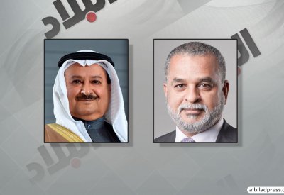 بدء عملية فصل شركة بتلكو إلى كيانين منفصلين