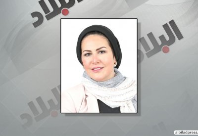 معرض البحرين للشوكولاتة والقهوة يشهد إقامة جملة من الفعاليات المصاحبة	