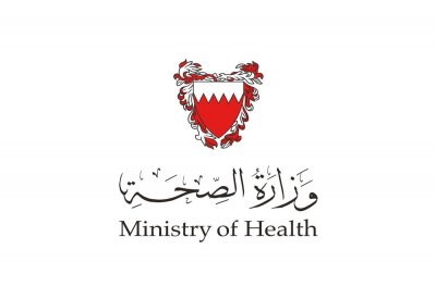 وزارة الصحة تطلق حملات التوعوية الصحية حول رمضان ومريض السكري