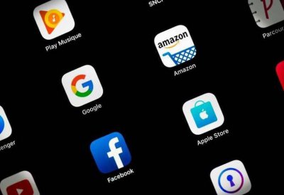 ارتفاع ضخم لـ"حالات التجسس" بالولايات المتحدة