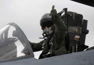 غارات للتحالف العربي على معقل الحوثيين بصعدة