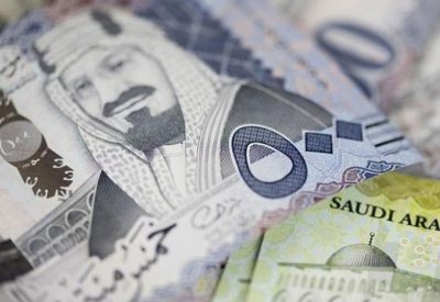 تراجع القروض الشخصية من بنوك السعودية لـ 316 مليار ريال
