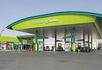 نمو أرباح ساسكو السعودية 72% بالربع الأول في من 2018