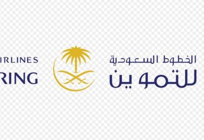 شركة "الخطوط السعودية للتموين" توصي بتوزيع أرباح نقدية عن الربع الأول بقيمة 110 ملايين ريال