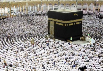 أخبار سارة للمتعمرين في رمضان