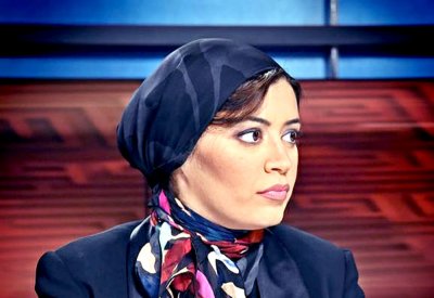 الحايكي: جرأة الصحافة وتنوع أفكارها ارتفع لدرجة مدهشة فاقت طرح نواب