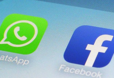 بعد فضيحة الخصوصية... هل فقد "فيسبوك" ولاء جمهوره