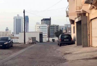 ضوابط لارتفاعات المشاريع الاستثمارية مراعاة لخصوصية القرى