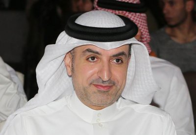 الجودر: مبادرات خالد بن حمد بدأت تؤتي ثمارها ونتائجها واضحة على الشباب والرياضة