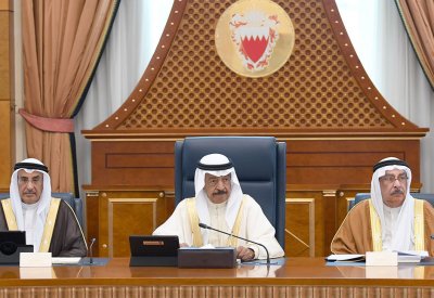 سمو رئيس الوزراء يوجه لوضع ضوابط مشددة على أبراج الاتصالات وتصحيح أوضاع الأبراج المخالفة