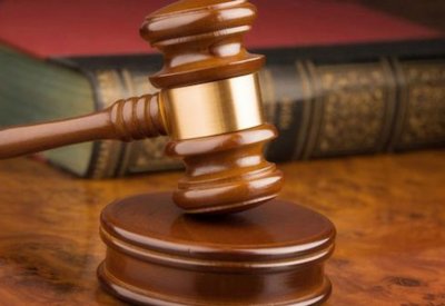 مصر.. النائب العام يحيل 555 داعشياً للمحاكمة العسكرية