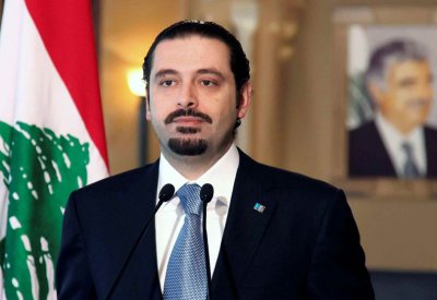 الحريري: القانون الانتخابي الجديد سمح لأحزاب باختراقات