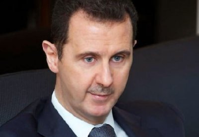 إسرائيل تهدد بقتل الأسد لو سمح لإيران بضربها من سوريا