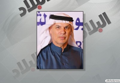 البوري : 400 لاعب و160 فني وإداري تم تسجيلهم في "ناصر 11"