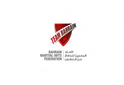 البحرين تحصل على عضوية الاتحاد الدولي للجودو