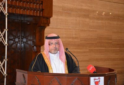"الشؤون الإسلامية" تستعد لشهر رمضان بالعديد من البرامج ووضع خطة متكاملة للوعظ والارشاد