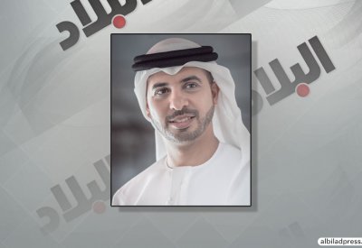 "بوخاطر" يحضّر مفاجآته الرمضانية