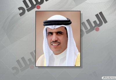 وزير الإعلام يهنئ سوسن الشاعر بجائزة التميز الإعلامي العربي