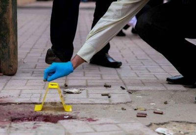 مصر تكشف تفاصيل تدبير قيادي إرهابي بقطر لهجمات داعشية