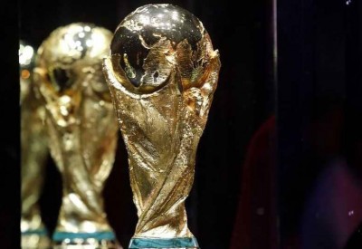 المغرب يعد بمضاعفة أرباح المونديال.. وأميركا ترد برقم قياسي