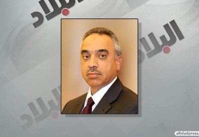 وزير الأشغال يثمن الجولة التفقدية التي قام بها سمو رئيس الوزراء إلى منطقة الحد	