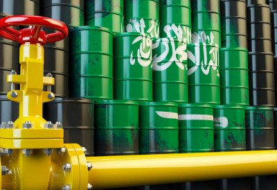 السعودية تؤكد التزامها بدعم استقرار الاسواق البترولية
