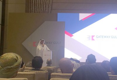 كمال بن أحمد : نبحث عن مستثمرين لتطوير "العالمية للاستثمار"