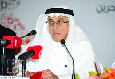 مستشار جلالة الملك المفدى لشؤون الإعلام يهنئ الإعلامية سوسن الشاعر