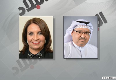 حياة بنت عبدالعزيز ترعى المهرجان الأول للكرة الطائرة للسيدات