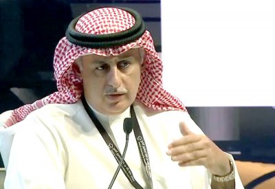 الإعلان عن البدء في بناء مركز البحرين للمعارض والمؤتمرات الجديد