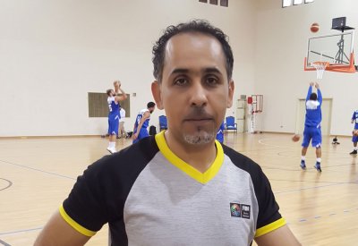 إدارة تحكيمية ناجحة للسلم