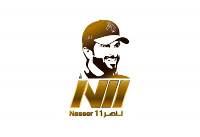 ناصر بن حمد يقدم مبادرات تساهم في الارتقاء بمنظومة الرياضة البحرينية