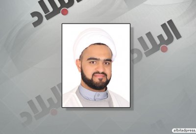 الدغاس: 10 آلاف دينار كلفة حملتي الانتخابية وسأترشح لنيابة رئاسة البرلمان