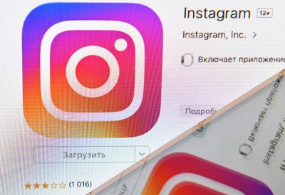 عطل مفاجئ في "إنستغرام" عبر العالم