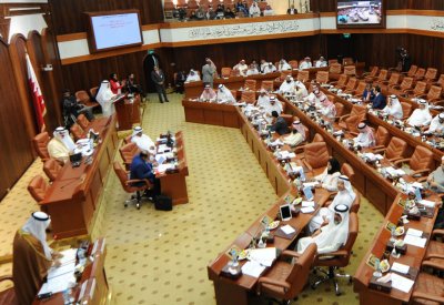 مرافق النواب: الزام المشاريع المقامة على السواحل بتخصيص 50% منها للعامة