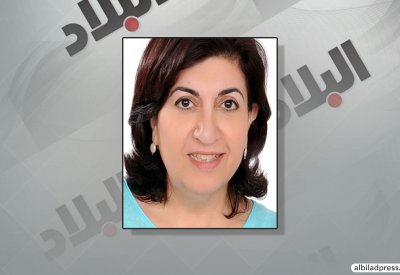 الوكيل المساعد للصرف الصحي بوزارة الأشغال : برنامج "تحسين محطات الضخ" يؤتي ثماره بانخفاض الشكاوى بنسبة 66 % منذ انطلاقه