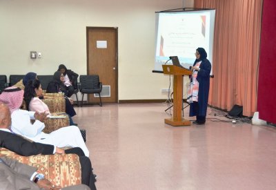 "الصحة" بالتعاون مع "التربية" تنظمان ورشة "التبغ وأمراض القلب"	