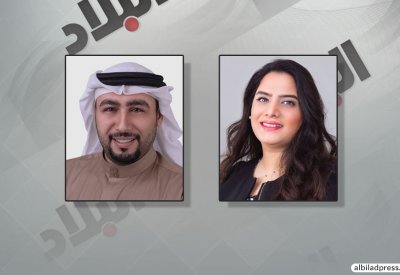 معرض الابتكار في العمل الإنساني يفتح باب المشاركة... وإدراج التقنية الملموسة مع المعلوماتية