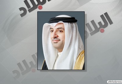 الجودر : ناصر بن حمد ضرب أروع امثلة الإيثار ورغم الاصابة حقق لقب ويندسور