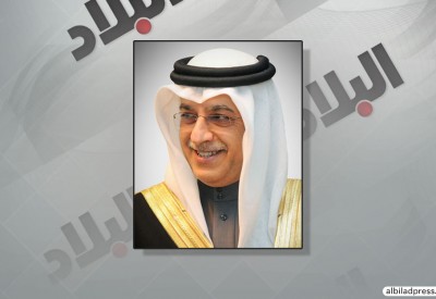 سلمان بن ابراهيم يثمن إنجاز ناصر بن حمد في مهرجان ويندسور للفروسية