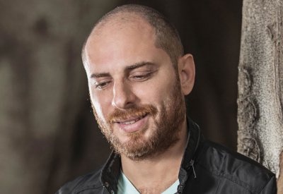 فادي طلبي في مواجهة الإعلامي فهد هيكل ببرنامج "قيم"