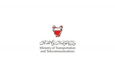 وزارة المواصلات و الاتصالات تعلن عن توقيع عقد تركيب لوحات الطاقة الشمسية