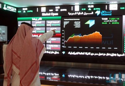 ارتفاع أرباح شركة ولاء للتأمين التعاوني السعودية بنسبة 20% خلال الربع الأول من 2018