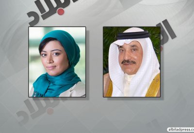 النائبة الحايكي : زيادة الأسعار كابوس يقلق الجميع... احسموا إعادة هيكلة الدعم