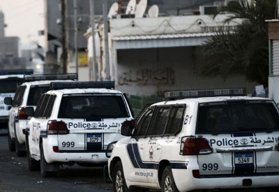 تأجيل استئناف 36 مُدانا بواقعة قتل الملازم الحمادي والشرطي اليافعي