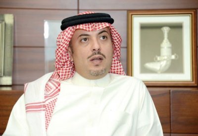 بورصة البحرين تصدر ورقة استشارية حول "قواعد الإدراج"