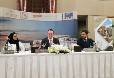 "رويال أمباسادور" تطلق وجهة التسوق والترفيه الأحدث 