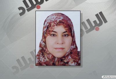الدكتوة منال العلوي : تجربة تمديد ساعات العمل بمركز مدينة عيسى الصحي تلقى الأقبال من سكان المنطقة
